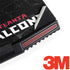 NFL Atlanta Falcons Distressed Legion Y720 Skin