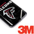 NFL Atlanta Falcons Distressed Moto E5 Plus Skin
