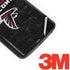 NFL Atlanta Falcons Distressed Moto G6 Skin