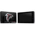 NFL Atlanta Falcons Distressed Nintendo Switch Bundle Skin