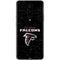 NFL Atlanta Falcons Distressed OnePlus 7 Pro Skin