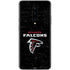 NFL Atlanta Falcons Distressed OnePlus 7 Pro Skin