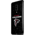 NFL Atlanta Falcons Distressed OnePlus 7 Pro Skin