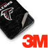 NFL Atlanta Falcons Distressed OnePlus 7 Pro Skin