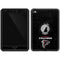 NFL Atlanta Falcons Distressed Otterbox Defender iPad Skin