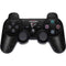 NFL Atlanta Falcons Distressed PS3 Dual Shock wireless controller Skin