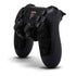 NFL Atlanta Falcons Distressed PS4 Controller Skin