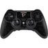 NFL Atlanta Falcons Distressed PS4/PC SCUF Impact Controller Skin