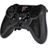 NFL Atlanta Falcons Distressed PS4/PC SCUF Impact Controller Skin