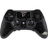 NFL Atlanta Falcons Distressed PS4/PC SCUF Impact Controller Skin