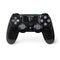 NFL Atlanta Falcons Distressed PS4 Pro/Slim Controller Skin