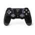 NFL Atlanta Falcons Distressed PS4 Pro/Slim Controller Skin