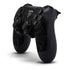 NFL Atlanta Falcons Distressed PS4 Pro/Slim Controller Skin