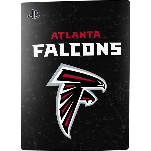 atlanta falcons wallpaper for iphone