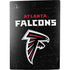 NFL Atlanta Falcons Distressed PS5 Digital Edition Bundle Skin