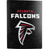 NFL Atlanta Falcons Distressed PS5 Digital Edition Bundle Skin