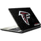 NFL Atlanta Falcons Distressed Satellite L50-B / S50-B Skin