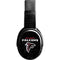 NFL Atlanta Falcons Distressed Skullcandy Crusher Wireless Skin
