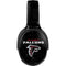 NFL Atlanta Falcons Distressed Skullcandy Venue Skin