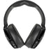 NFL Atlanta Falcons Distressed Skullcandy Venue Skin