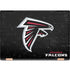 NFL Atlanta Falcons Distressed HP Spectre Skin