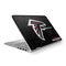 NFL Atlanta Falcons Distressed HP Spectre Skin