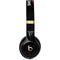 NFL Atlanta Falcons Distressed Studio Wireless 3 Skin