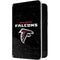 NFL Atlanta Falcons Distressed Surface Duo Skin