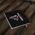 NFL Atlanta Falcons Distressed Surface Go Skin