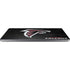 NFL Atlanta Falcons Distressed Universal Laptop 13in (10.6 x 7.6in) Skin