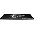 NFL Atlanta Falcons Distressed Universal Laptop 14in (11.4 x 8.2in) Skin