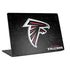 NFL Atlanta Falcons Distressed Universal Laptop 18in (14.6 x 10.6in) Skin