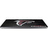 NFL Atlanta Falcons Distressed Universal Laptop 18in (14.6 x 10.6in) Skin