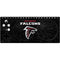 NFL Atlanta Falcons Distressed Xbox Adaptive Controller Skin