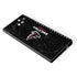 NFL Atlanta Falcons Distressed Xbox Adaptive Controller Skin