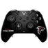 NFL Atlanta Falcons Distressed Xbox One Elite Controller Skin
