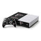NFL Atlanta Falcons Distressed Xbox One Skins