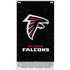NFL Atlanta Falcons Distressed Xbox Series S Skins