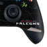 NFL Atlanta Falcons Distressed Xbox Series X Bundle Skin