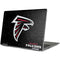NFL Atlanta Falcons Distressed Yoga 710 14in Skin