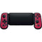 NFL Atlanta Falcons Double Vision Backbone One for iPhone Game Controller Skin