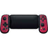 NFL Atlanta Falcons Double Vision Backbone One for iPhone Game Controller Skin