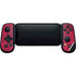 NFL Atlanta Falcons Double Vision Backbone One for iPhone Game Controller Skin