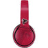 NFL Atlanta Falcons Double Vision Beats Solo Pro Skin