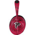 NFL Atlanta Falcons Double Vision Bose Noise Cancelling Headphones 700 Skin