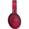 NFL Atlanta Falcons Double Vision Bose QuietComfort 35 II Headphones Skin