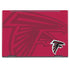 NFL Atlanta Falcons Double Vision HP Envy Skin