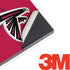 NFL Atlanta Falcons Double Vision HP Envy Skin