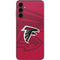 NFL Atlanta Falcons Double Vision Galaxy A14 5G Skin