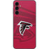 NFL Atlanta Falcons Double Vision Galaxy A14 5G Skin